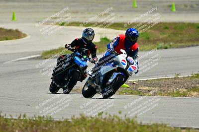 media/Apr-20-2024-TrackXperience (Sat) [[8e083f9805]]/Level 1/Session 4 (Turns 11 and 12)/